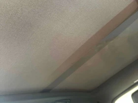 Porsche Cayenne * AWD 4dr * CARFAX * ЦЕНА ДО БГ, снимка 12