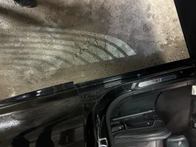 BMW X3, снимка 15