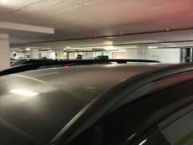 Mercedes-Benz GLE 350 / DISTRONIC / 360 /BURMESTER / LED /PANO , снимка 11