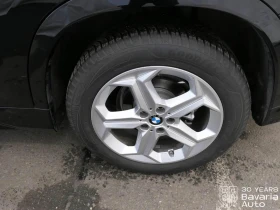 BMW X1 20i sDrive M Sport Paket Steptronic, снимка 14