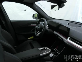 BMW X1 20i sDrive M Sport Paket Steptronic, снимка 7