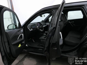 BMW X1 20i sDrive M Sport Paket Steptronic, снимка 5