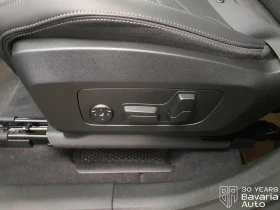 BMW X1 20i sDrive M Sport Paket Steptronic, снимка 13