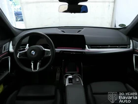 BMW X1 20i sDrive M Sport Paket Steptronic, снимка 6