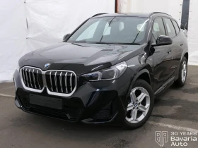 BMW X1 20i sDrive M Sport Paket Steptronic, снимка 1