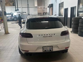 Porsche Macan S * АвтоКредит* (ЦЕНА ДО БГ), снимка 5