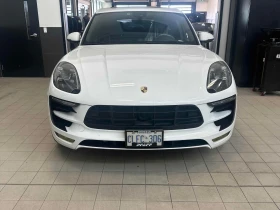 Porsche Macan S * АвтоКредит* (ЦЕНА ДО БГ), снимка 1