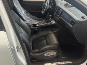 Porsche Macan S * АвтоКредит* (ЦЕНА ДО БГ), снимка 9