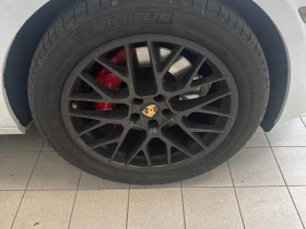 Porsche Macan S * АвтоКредит* (ЦЕНА ДО БГ), снимка 12