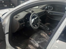 Porsche Macan S * АвтоКредит* (ЦЕНА ДО БГ), снимка 8