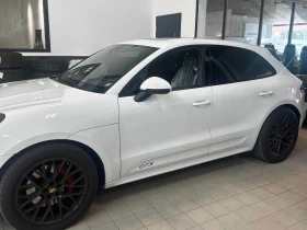 Porsche Macan S * АвтоКредит* (ЦЕНА ДО БГ), снимка 3