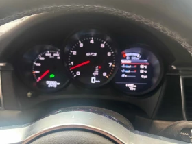 Porsche Macan S * АвтоКредит* (ЦЕНА ДО БГ), снимка 6