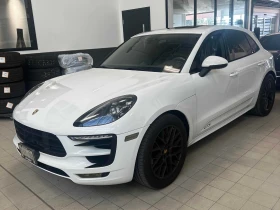 Porsche Macan S * АвтоКредит* (ЦЕНА ДО БГ), снимка 2