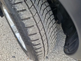 Land Rover Discovery Sport 2.2D/4x4/6ск, снимка 9