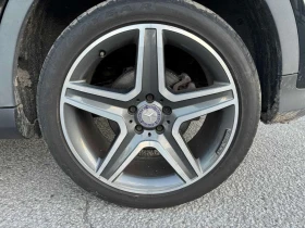 Mercedes-Benz GLB 250 * 4MATIC * ПОДГРЕВИ* ПАНОРАМА* , снимка 7