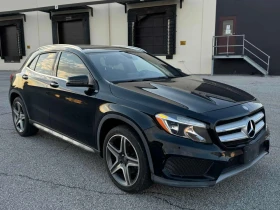 Mercedes-Benz GLB 250 * 4MATIC * ПОДГРЕВИ* ПАНОРАМА* , снимка 17