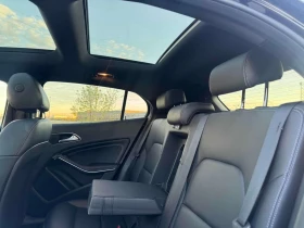 Mercedes-Benz GLB 250 * 4MATIC * ПОДГРЕВИ* ПАНОРАМА* , снимка 14