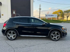 Mercedes-Benz GLB 250 * 4MATIC * ПОДГРЕВИ* ПАНОРАМА* , снимка 3