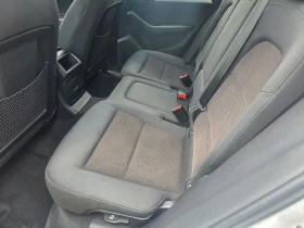 Audi Q5 2.0 TDI QUATRO, снимка 9