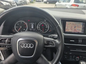 Audi Q5 2.0 TDI QUATRO, снимка 16