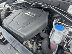 Audi Q5 2.0 TDI QUATRO, снимка 17