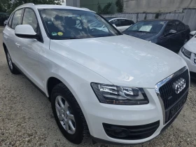 Audi Q5 2.0 TDI QUATRO, снимка 3