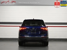 VW Tiguan * АвтоКредит * (ЦЕНА ДО БГ), снимка 7