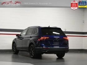 VW Tiguan * АвтоКредит * (ЦЕНА ДО БГ), снимка 6