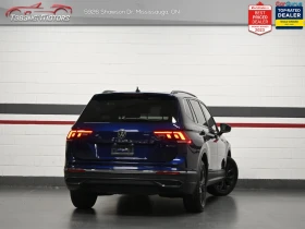 VW Tiguan * АвтоКредит * (ЦЕНА ДО БГ), снимка 2