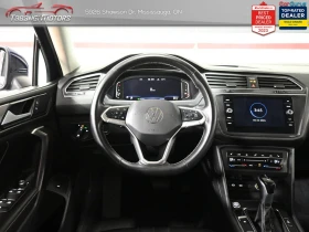 VW Tiguan * АвтоКредит * (ЦЕНА ДО БГ), снимка 11