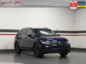 VW Tiguan * АвтоКредит * (ЦЕНА ДО БГ), снимка 3
