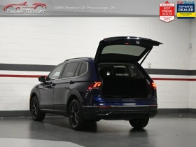 VW Tiguan * АвтоКредит * (ЦЕНА ДО БГ), снимка 8