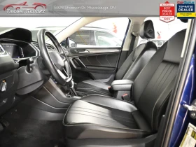 VW Tiguan * АвтоКредит * (ЦЕНА ДО БГ), снимка 16