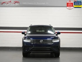 VW Tiguan * АвтоКредит * (ЦЕНА ДО БГ), снимка 4