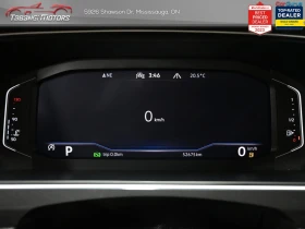 VW Tiguan * АвтоКредит * (ЦЕНА ДО БГ), снимка 12