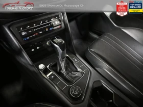 VW Tiguan * АвтоКредит * (ЦЕНА ДО БГ), снимка 15