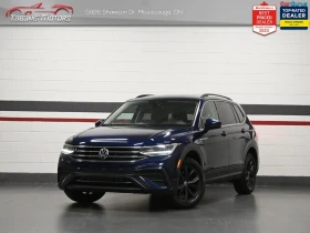 VW Tiguan * АвтоКредит * (ЦЕНА ДО БГ), снимка 5