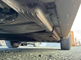 Porsche Macan * S * ПОДГРЕВ * ПАНОРАМА * ПАМЕТ * , снимка 13