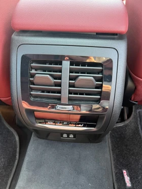 BMW X4 2.0i xDrive, снимка 11