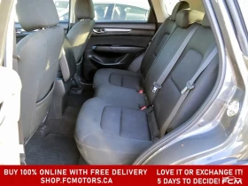 Mazda CX-5 Skyactiv, снимка 13