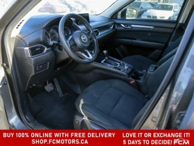 Mazda CX-5 Skyactiv, снимка 11