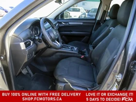 Mazda CX-5 Skyactiv, снимка 12