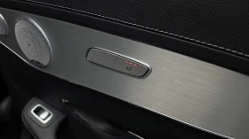 Mercedes-Benz GLC 300 AMG line/Head up/360 Cam/Подгрев/ПАНОРАМА, снимка 15