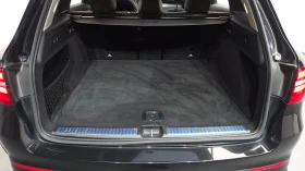 Mercedes-Benz GLC 300 AMG line/Head up/360 Cam/Подгрев/ПАНОРАМА, снимка 16