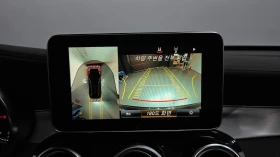 Mercedes-Benz GLC 300 AMG line/Head up/360 Cam/Подгрев/ПАНОРАМА, снимка 11