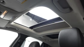 Mercedes-Benz GLC 300 AMG line/Head up/360 Cam/Подгрев/ПАНОРАМА, снимка 14