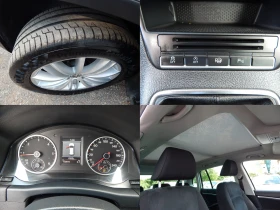 VW Tiguan 2.0D* КАТО НОВА* 152000км.* , снимка 8