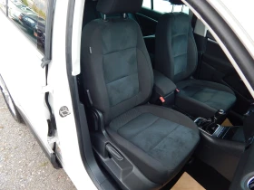 VW Tiguan 2.0D* КАТО НОВА* 152000км.* , снимка 17