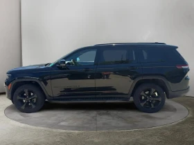 Jeep Grand cherokee LIMITED ЦЕНА ДО БЪЛГАРИЯ АВТОКРЕДИТ, снимка 2