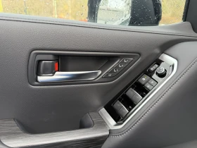 Toyota Land cruiser Land Cruiser 300 Premium Фабрично нова, снимка 8